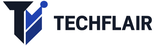 TechFlair