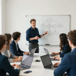 Practical AI Workshop